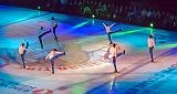 Stars On Ice 2015_P1110527